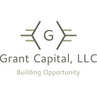 Grant Capital, LLC logo - Similar company to Cleanview Capital