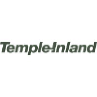 Temple-Inland