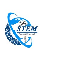 STEM Global Network logo - Similar company to & Co. Consulting