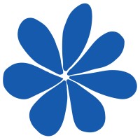 TOURNELLOVISION logo - Similar company to Strong Conseil