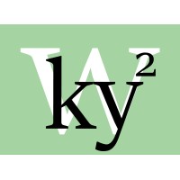 Workyky logo - Similar company to Shirtpunch!