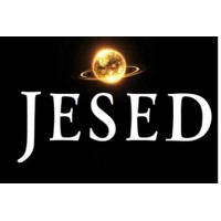 Jesed IA logo - Similar company to Digital F2F