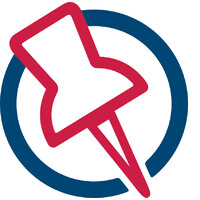 Alphaville & Arredores logo - Similar company to Cuore Platform