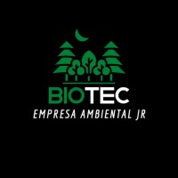 BIOTEC EMPRESA AMBIENTAL JR logo - Similar company to Biologicus