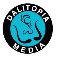 Dalitopia Media