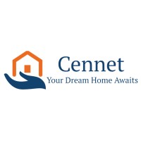 Cennet Real Estate and Consultancy logo - Similar company to Verkoper