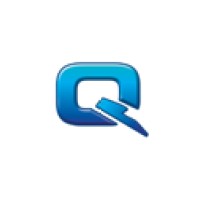 QUIQLITE INC. logo - Similar company to Finwave Gmbh