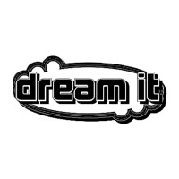 Dream It, Inc. logo - Similar company to Kepi Inc.