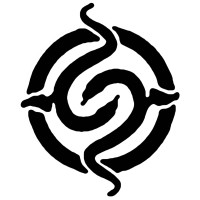 Serpenti Investigations logo - Similar company to Mfonx