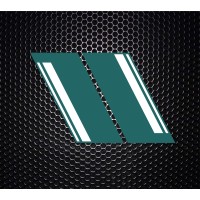 Adrena Garage logo - Similar company to Score On King