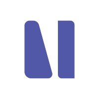 NOVEL PREP logo - Similar company to Applify Ai