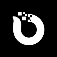 Bitroll Ltd.