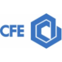 CFE Nederland