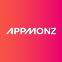 Appmonz