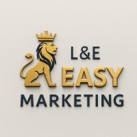 L&E Easy Marketing