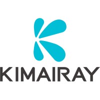 Kimairay Beauty Care logo - Similar company to Toa Co Ltd