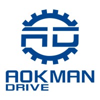 AOKMAN DRIVE logo - Similar company to Prime Integral