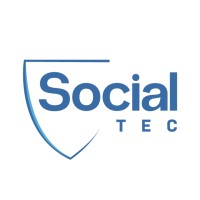 Social Tec logo - Similar company to Brai-Tec