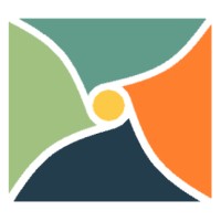 StellarForge Solutions BV logo - Similar company to Stellarforge