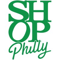 ShopPhilly.com