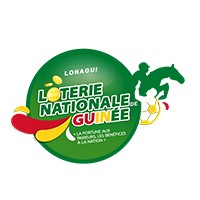 LONAGUI logo - Similar company to Connect2C