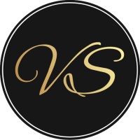 Vicente Sanz / HeadHunter / Coach y asesor de desarrollo profesional logo - Similar company to Topeagle