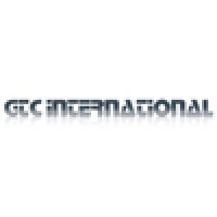GTC International logo - Similar company to Greyhound Cafe