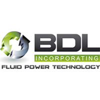 Bearings and Drives Ltd logo - Similar company to Bearings Plus