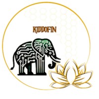 KIDDOFIN logo - Similar company to Omnifyd