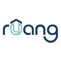 Ruuang logo - Similar company to Anchor Associates Group