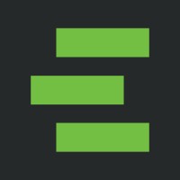 VENTIUR logo - Similar company to Ssys Sistemas