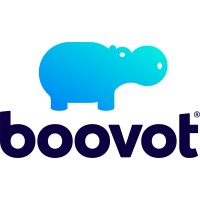 Boovot