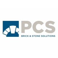 PCS Brick and Stone Solutions logo - Similar company to Chiltern Grc