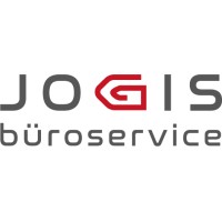 JOGIS BÜROSERVICE