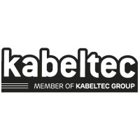 kabeltec Group logo - Similar company to Kabeltec Group Schweiz Ag