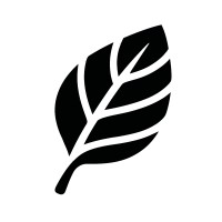 Peppermint logo - Similar company to Ml-Workout