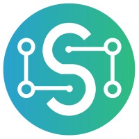SAPTalents Latam logo - Similar company to Caltion