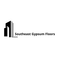 Southeast Gypsum Floors, LLC logo - Similar company to Square A Construction, Inc.