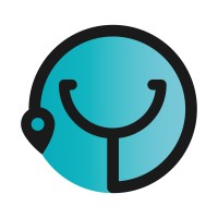 Dr.Joy logo - Similar company to Dr.Joy Vietnam