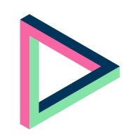 Latitude HR logo - Similar company to Securious - Data And Cyber Security
