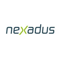 nexadus GmbH logo - Similar company to Kickserve Digital Agency