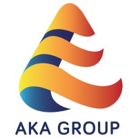 PT. Anugerah Karya Group logo - Similar company to Permias Utah