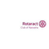 Rotaract Club Of Naivasha