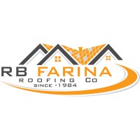 Rb Farina Roofing