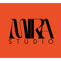 Mira Studio logo - Similar company to Estée Creative Direction