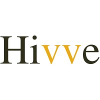Hivve Wholesale logo - Similar company to Sa Business Coaches