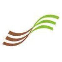 AGW Erdwärme Deutschland GmbH & Co. KG logo - Similar company to Geocollect Erdwärme