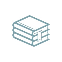 Dutch Engineer logo - Similar company to Technocaz F.Z.E.