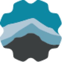 Nordisk Bergteknik AB (publ) logo - Similar company to Rovalin Ab