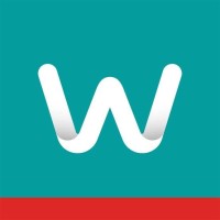 Watsons Turkey logo - Similar company to Karaca